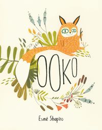 Produktbild: Ooko