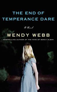Produktbild: The End of Temperance Dare
