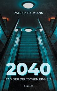 Produktbild: 2040