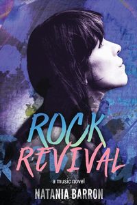 Produktbild: Rock Revival