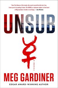 Produktbild: UNSUB