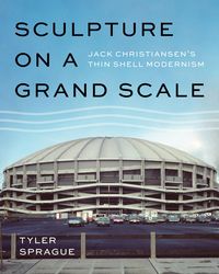 Produktbild: Sculpture on a Grand Scale