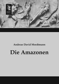Produktbild: Die Amazonen