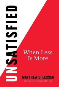 Produktbild: UnSatisfied