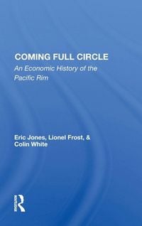 Produktbild: Coming Full Circle
