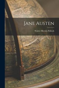Produktbild: Jane Austen