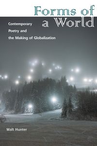 Produktbild: Forms of a World