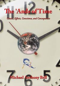 Produktbild: The 'Ands of Time
