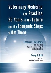Produktbild: Veterinary Medicine and Practice