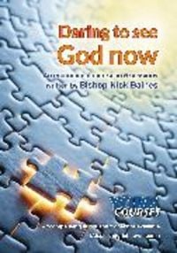 Produktbild: Daring to See God Now