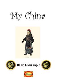 Produktbild: My China
