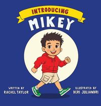 Produktbild: Introducing Mikey