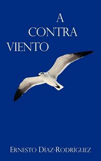 Produktbild: A Contra Viento