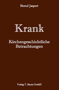 Produktbild: Krank