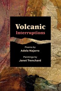 Produktbild: Volcanic Interruptions