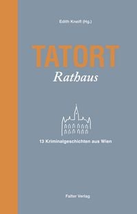 Produktbild: Tatort Rathaus