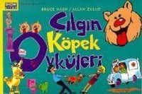 Produktbild: Cilgin K&ouml;pek &Ouml;yk&uuml;leri