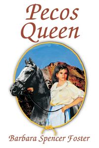 Produktbild: Pecos Queen
