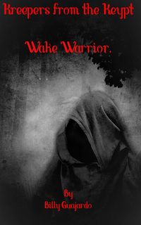 Produktbild: Wake Warrior