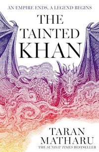 Produktbild: The Tainted Khan
