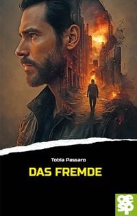 Produktbild: Das Fremde