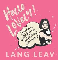 Produktbild: Hello Lovely!