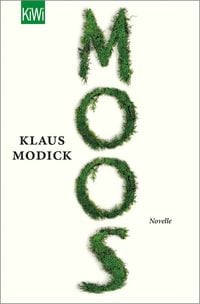 Produktbild: Moos