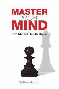 Produktbild: Master Your Mind