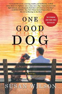 Produktbild: One Good Dog