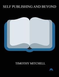 Produktbild: Self Publishing And Beyond..