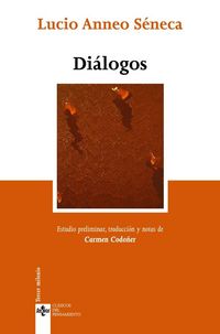 Produktbild: Di&aacute;logos