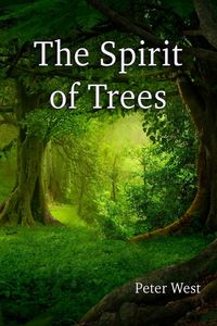 Produktbild: The Spirit of Trees