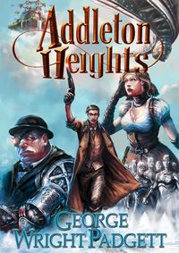 Produktbild: Addleton Heights