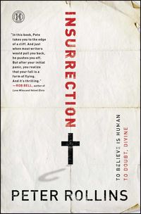 Produktbild: Insurrection