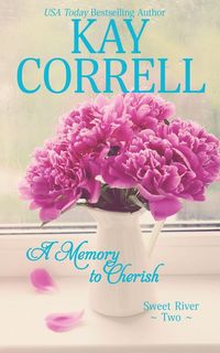 Produktbild: A Memory to Cherish