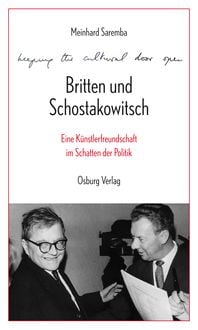 Produktbild: &raquo;Keeping the cultural door open&laquo;