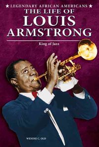 Produktbild: Life Of Louis Armstrong