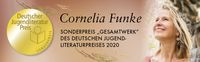 Reckless 4. Auf silberner Fährte