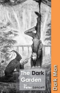 Produktbild: The Dark Garden