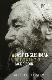 Produktbild: The Last Englishman