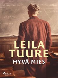 Produktbild: Hyv&auml; mies