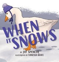 Produktbild: When it Snows