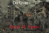 Produktbild: Do Over