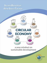 Produktbild: Circular Economy