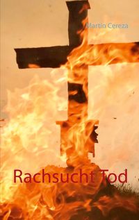 Produktbild: Rachsucht Tod