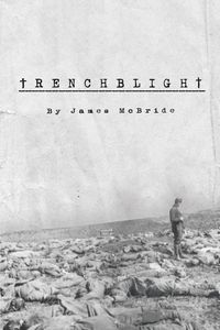 Produktbild: Trenchblight