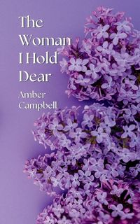 Produktbild: The Woman I Hold Dear
