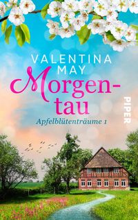 Produktbild: Morgentau