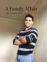 Produktbild: A Family Affair