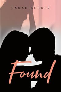 Produktbild: Found